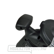 Elektromos láncélező (6) náhled