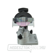 Geko elektromos láncdaráló  Geko elektromos láncdaráló  gallery main image