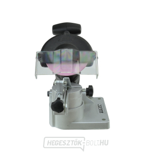 Geko elektromos láncdaráló  Geko elektromos láncdaráló  gallery main image