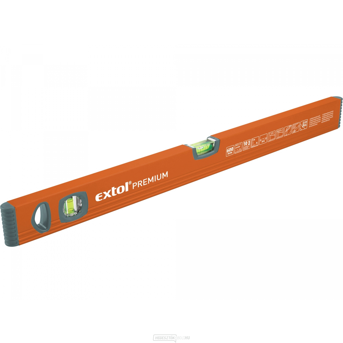 Vízszintes, 1800mm,3568