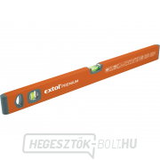Vízszintes, 1800mm,3568 Vízszintes, 1800mm,3568 gallery main image