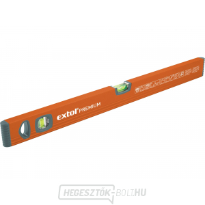 Vízszintes, 1800mm,3568 Vízszintes, 1800mm,3568 gallery main image