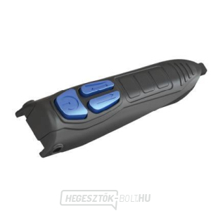 3. gomb UD ív 3. gomb UD ív gallery main image