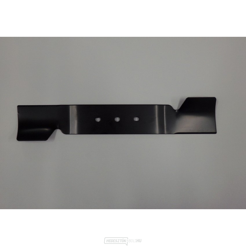 V-Garden Pótalkatrész - Kés