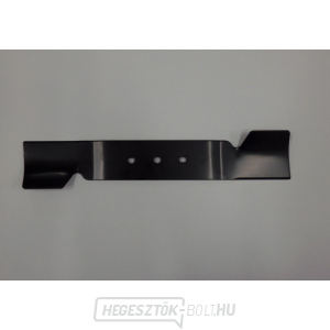 V-Garden Pótalkatrész - Kés V-Garden Pótalkatrész - Kés gallery main image