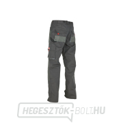 Geko munkanadrág 10-es méret náhled