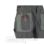 Geko munkanadrág 10-es méret náhled