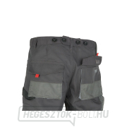 Geko munkanadrág 10-es méret náhled