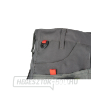 Geko munkanadrág 10-es méret náhled