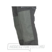 Geko munkanadrág 10-es méret náhled