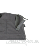 Geko munkanadrág 10-es méret náhled