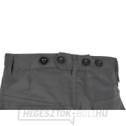 Geko munkanadrág 10-es méret náhled