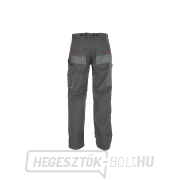 TVARDY munkanadrág LD(54) (10) méret náhled