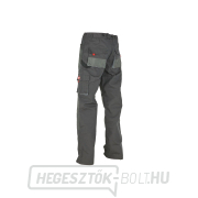 TVARDY munkanadrág LD(54) (10) méret náhled