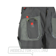 TVARDY munkanadrág LD(54) (10) méret náhled