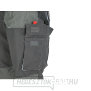 TVARDY munkanadrág LD(54) (10) méret náhled