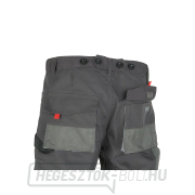 TVARDY munkanadrág LD(54) (10) méret náhled