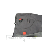 TVARDY munkanadrág LD(54) (10) méret náhled