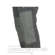 TVARDY munkanadrág LD(54) (10) méret náhled