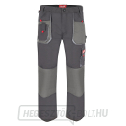 TVARDY munkanadrág LD(54) (10) méret náhled
