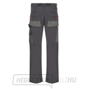 TVARDY munkanadrág LD(54) (10) méret náhled