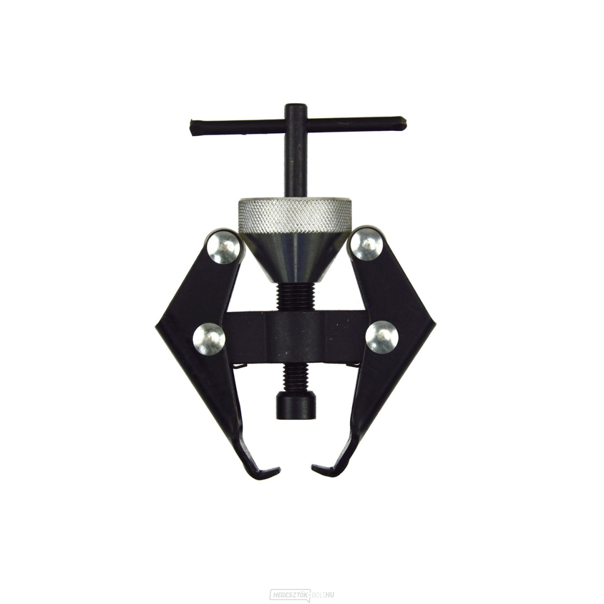 Geko - ablaktörlő kar lehúzó (20/40/50)