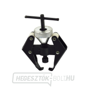 Geko - ablaktörlő kar lehúzó (20/40/50) Geko - ablaktörlő kar lehúzó (20/40/50) náhled