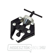 ÚJ ablaktörlőkar-lehúzó (20/50) Előnézet 