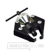 ÚJ ablaktörlőkar-lehúzó (20/50) Előnézet 