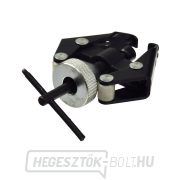 ÚJ ablaktörlőkar-lehúzó (20/50) Előnézet 