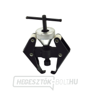 ÚJ ablaktörlőkar-lehúzó (20/50) náhled