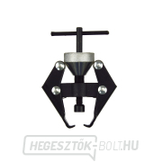 Geko - ablaktörlő kar lehúzó (20/40/50) Geko - ablaktörlő kar lehúzó (20/40/50) gallery main image