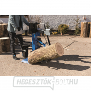 Fahasító Scheppach Compact 10 T (230 V) Fahasító Scheppach Compact 10 T (230 V) náhled