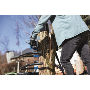 Fahasító Scheppach Compact 10 T (230 V) náhled