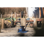 Fahasító Scheppach Compact 10 T (230 V) náhled