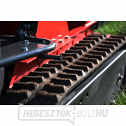 GTM GTS 1300 RG benzines faaprító szalaghajtással GTM GTS 1300 RG benzines faaprító szalaghajtással náhled
