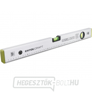 Fém vízmérték, 500mm, 3575A Fém vízmérték, 500mm, 3575A gallery main image