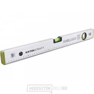 Fém vízmérték, 500mm, 3575A Fém vízmérték, 500mm, 3575A gallery main image