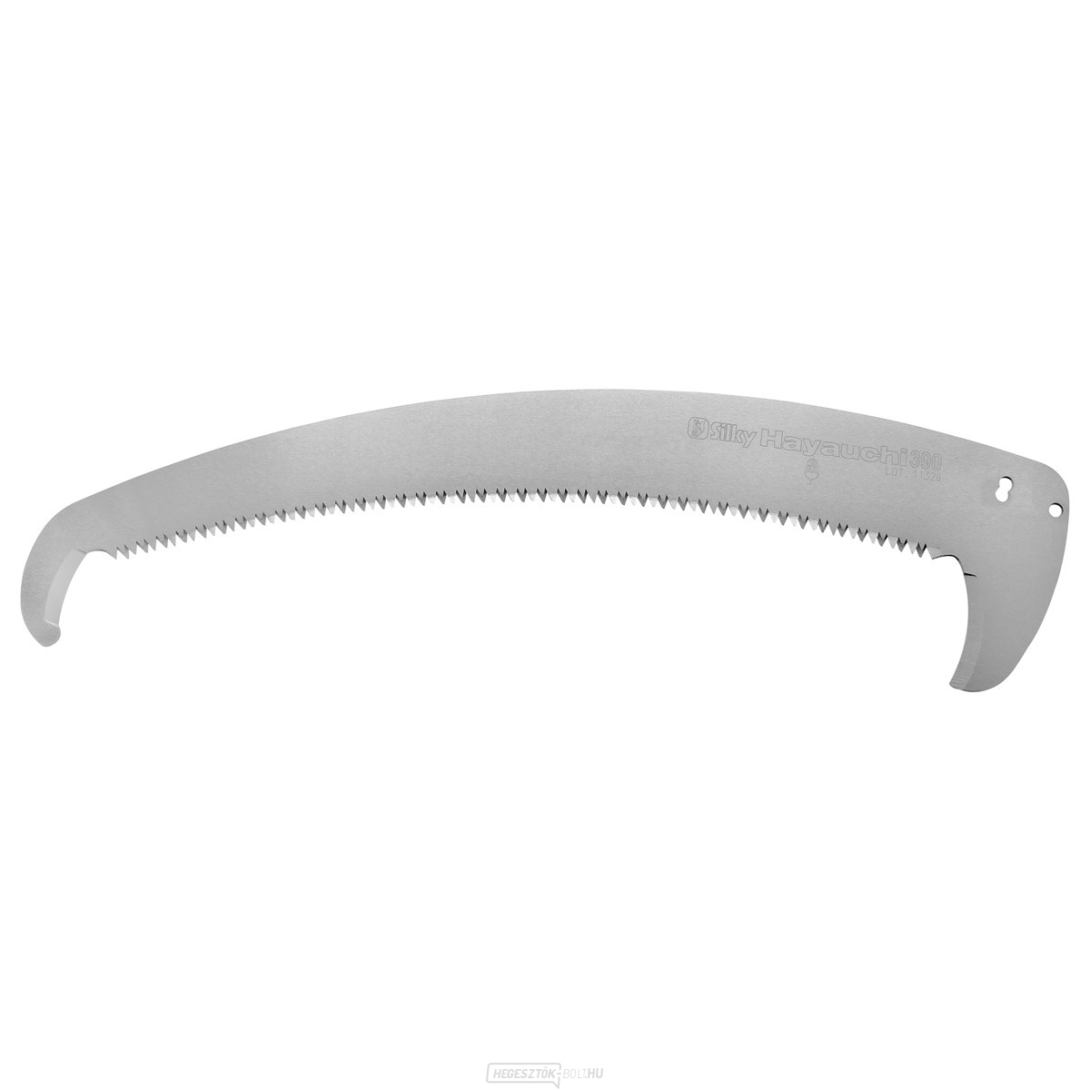 Silky fűrészlap Hayauchi 3670/4900/6300-6.5-höz