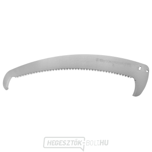 Silky fűrészlap Hayauchi 3670/4900/6300-6.5-höz Silky fűrészlap Hayauchi 3670/4900/6300-6.5-höz gallery main image