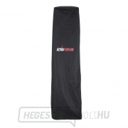 Activa PREMIUM kerti fűtőburkolat  Activa PREMIUM kerti fűtőburkolat  gallery main image