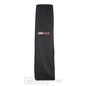 Activa PREMIUM kerti fűtőburkolat  Activa PREMIUM kerti fűtőburkolat  gallery main image