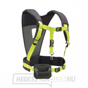 Ryobi RAC805 univerzális heveder (RPT4545, RPP750S, RPP755E) gallery main image