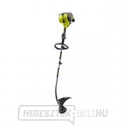 Ryobi RLT 254 CDSO benzines trimmer 25,4 cc gallery main image