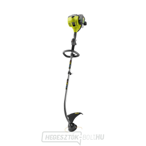 Ryobi RLT 254 CDSO benzines trimmer 25,4 cc gallery main image