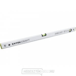 Fém vízmérték, 800mm, 3578A Fém vízmérték, 800mm, 3578A gallery main image