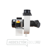 OV-300/230 - Radiális ventilátor náhled