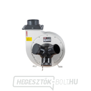 OV-305/400 - Radiális ventilátor náhled