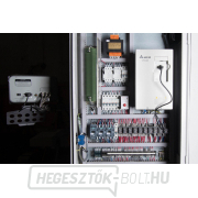 FH-150N - Univerzális marógép náhled