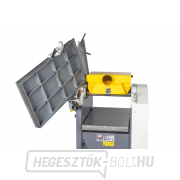 Húzóval ellátott gyalu Proma HP-410N/400  Húzóval ellátott gyalu Proma HP-410N/400  náhled